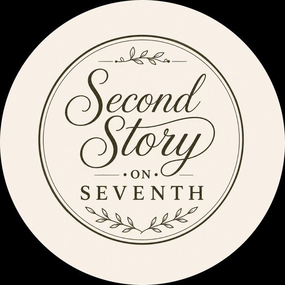 secondstory7th